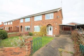 Peacehaven, Road From The Lane To Dale View, Tallarn Green, Malpas SY14 7LL