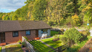 20, Tummel Crescent, Pitlochry PH16 5DF