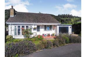 4 Taree, Heol Hiraethlyn, Colwyn Bay LL28 5LP