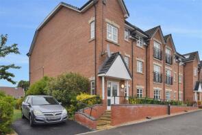 2, College Fields, Widnes WA8 5AR