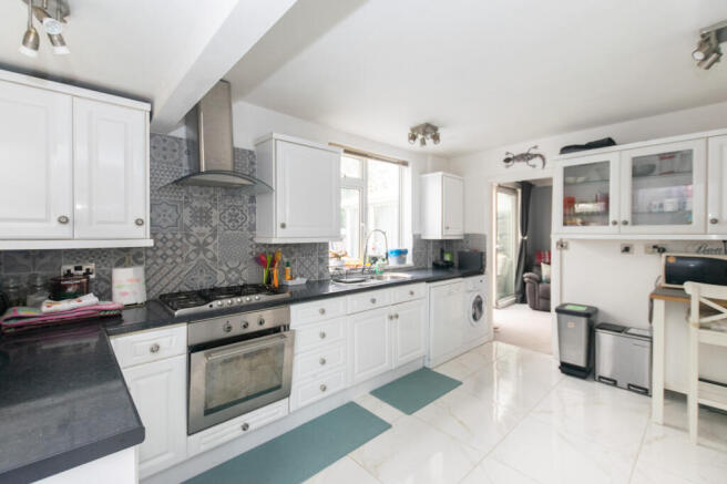 Kitchen 2
