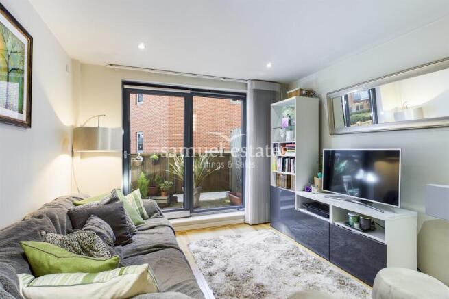 Livingroom