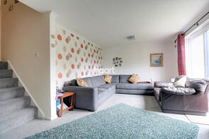 30, Falcon Avenue, Springfield, Milton Keynes MK6 3HJ