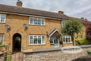 18, Main Street, Grantham NG33 5RF