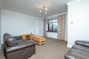 6, Bellevue Terrace, Ferryden, Montrose DD10 9RY