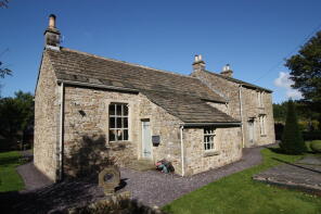 Houghton School Hall, Longtons Lane, Skipton BD23 4SQ