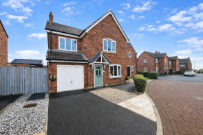 48, Foundry Way, Northallerton DL7 9EJ