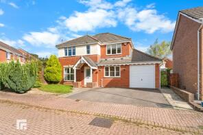 7, Caer Efail, St Fagans, Cardiff CF5 6HL
