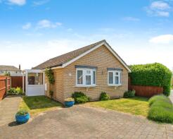 9a, Manor Close, Peterborough PE7 3NS
