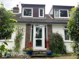 24, Watergates Lane, Dorchester DT2 8HA