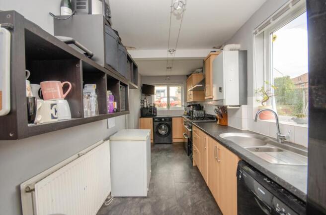 Kitchen main.jpg