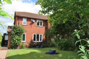 Mayfields, Road From Claponmill To Three Elms Cross, Cullompton EX15 2NJ