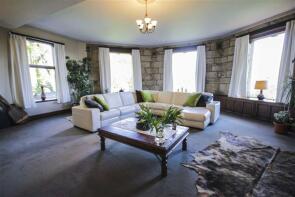 Hodder Place, Hodder Court, Knowles Brow, Clitheroe BB7 9PP
