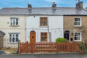 9, Bury Lane, Chorley PR6 8RX