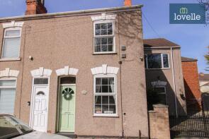 13, New Cartergate, Grimsby DN31 1RB