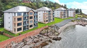 31, Cunningham Court, Skelmorlie PA17 5BQ
