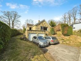 2, Oldside Court, East Morton, Keighley BD20 5UW