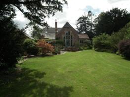 School House, Ings Road, York YO26 9SA