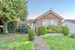 9, De Montfort Road, Poole BH21 1TG
