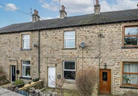2, Bridge End, Flat Lane To Long Preston Bridge, Long Preston, Skipton BD23 4NN