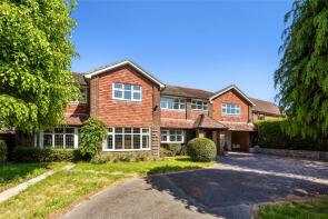 24, St Catherines Road, Hayling Island PO11 0HE