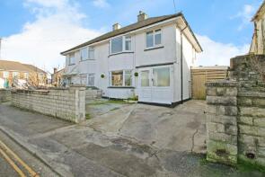 1a, Druids Road, Redruth TR15 3EG