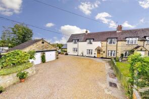 Mole End, Woodford Road, Kettering NN14 4BS