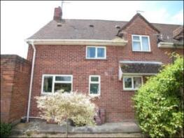 3, Little Frys, Shaftesbury SP7 0AA