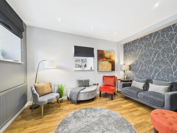 F LLiving Room.jpg