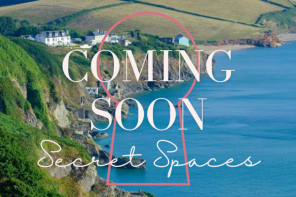 Apartment 9, Prospect House, Hollowcombe Head Cross To Hallsands, Kingsbridge TQ7 2EY