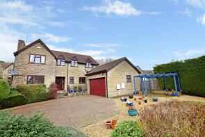3, The Tynings, Bristol BS20 8PG