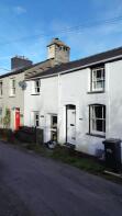 2, Bontfaen1, Forge, Machynlleth SY20 8RN