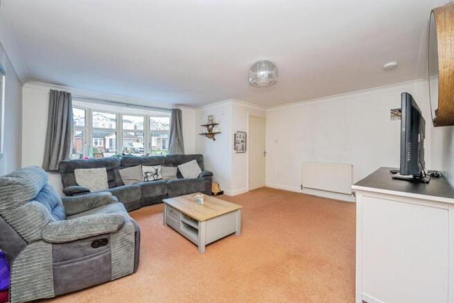 5irvingclose-18.jpg