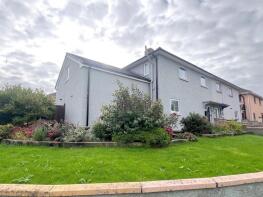 11, Hammond Avenue, Haverfordwest SA61 1SF
