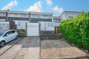 3, Brookdale Close, Brixham TQ5 9JN
