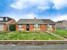 9, Mayfield Close, Nythe, Swindon SN3 3NH