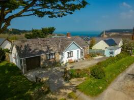 18 Waney Elm, Trevaunance Road, St. Agnes TR5 0SE