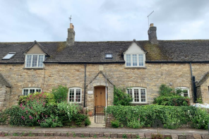5, Well Cross, Oakham LE15 8HG