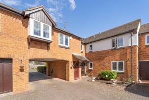 9, Yew Tree Close, Solihull B94 6NB