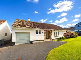 25, Lower Elms, St Minver, Wadebridge PL27 6QB