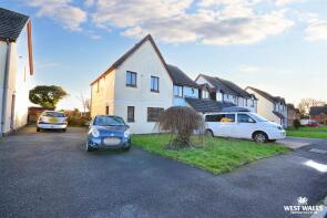 29, Honeyborough Grove, Milford Haven SA73 1TQ