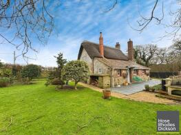Five Houses, Five Houses Lane, Calbourne PO30 4JT