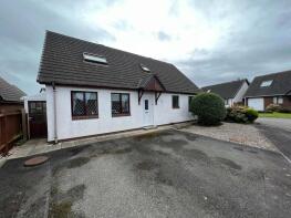 7 Pila Pala, Haulfan, Aberaeron SA46 0HT
