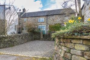 8, Melling Brow, Carnforth LA6 2RR