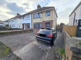 7, Great Western Avenue, Bridgend CF31 1NN