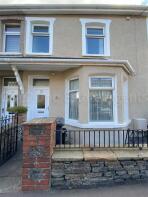 20, Brynheulog, Brynithel, Abertillery NP13 2HG