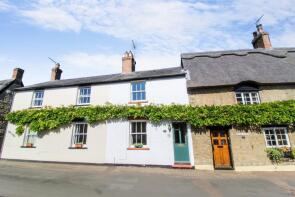 25, Church Road, Bedford MK43 7QB