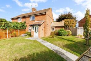 37, Queens Way, Kintbury, Hungerford RG17 9XE