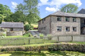 Orchid, Stancombe Manor, Sherford TQ7 2BE