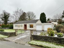 Morningside, Dovenby CA13 0PN